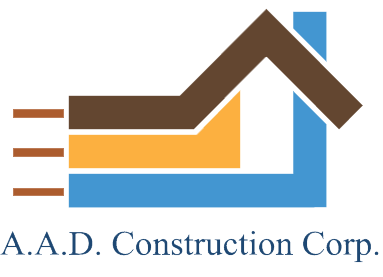 A.A.D. Construction Corp